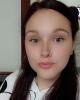 Jessica is single in La Place, LA USA