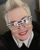 Shana is single in Cartersville, GA USA
