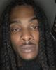 IamShotta is single in Red Oak, GA USA