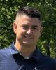 Trevor is single in Williamsport, OH USA