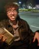 Chris is single in Lindenhurst, NY USA