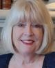 Linda is single in Joppa, MD USA