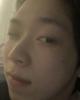 Bolin is single in Charlottetown, PE CAN