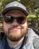 Joe is single in Lewiston, ID USA