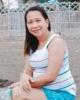 Catherine Maraneta is single in Washington, D.C., DC USA