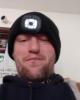 Paul is single in Eagle River, WI USA