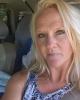 Laura is single in Green Bay, WI USA