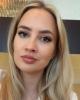 Sophia is single in San Jose, CA USA