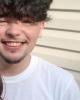 Christian is single in Gowen City, PA USA