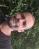 Danny is single in St-Francois-Xavier-de-Brompton, QC CAN