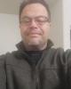 Larry is single in New Britain, CT USA
