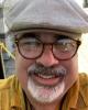 Tim is single in Northeast Harbor, ME USA