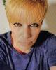 Audra is single in Dollard-des-Ormeaux, QC CAN
