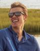 Dom is single in Charleston, SC USA