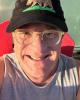 Sam is single in Two Rivers, WI USA