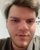 Adam is single in Montreal-Nord, QC CAN