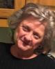 Lyn is single in Willow Spring, NC USA