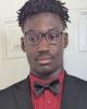 Bienvenu is single in Smithfield, NC USA