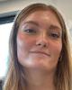 Chloe is single in Kaysville, UT USA