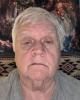 Peter is single in Otter River, MA USA