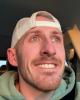 Brandt is single in Bensalem, PA USA