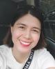 Nancy is single in College Point, NY USA