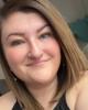 Melissa is single in Lyons, MI USA