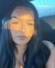 Val is single in City of Industry, CA USA