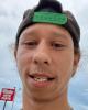 Trey is single in Fairview, AL USA