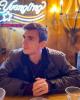 Andrew is single in Amityville, NY USA