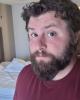 Brandon is single in Bowling Green, KY USA