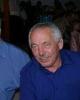 Don is single in Chauvin, AB CAN