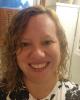 Jennifer is single in Jackson, OH USA
