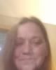 Brenda is single in Hebron, IL USA