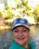 Countrygirl is single in Anaconda, MT USA