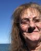 Laurie is single in Greenville, OH USA