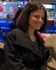Marie is single in Rocky Hill, CT USA