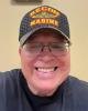Ben is single in Fredericksburg, VA USA