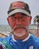 Gpa is single in Pacoima, CA USA