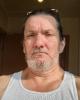 Joey is single in Browning, MT USA