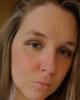 Shelby is single in Fairmont, WV USA