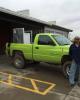 Craig is single in Riverside, IA USA