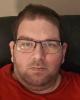 David is single in New Stanton, PA USA
