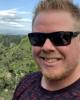 Shaun is single in Phoenix, AZ USA