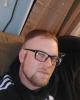 Curtis is single in Holmen, WI USA