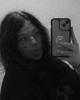 Athena-Jo is single in Grand Rapids, MI USA