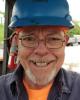 Eddie is single in Swords Creek, VA USA