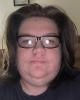 Navada is single in Friendswood, TX USA