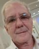 Rob is single in Canoga Park, CA USA