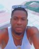 Kemar is single in Robbinsville, NJ USA
